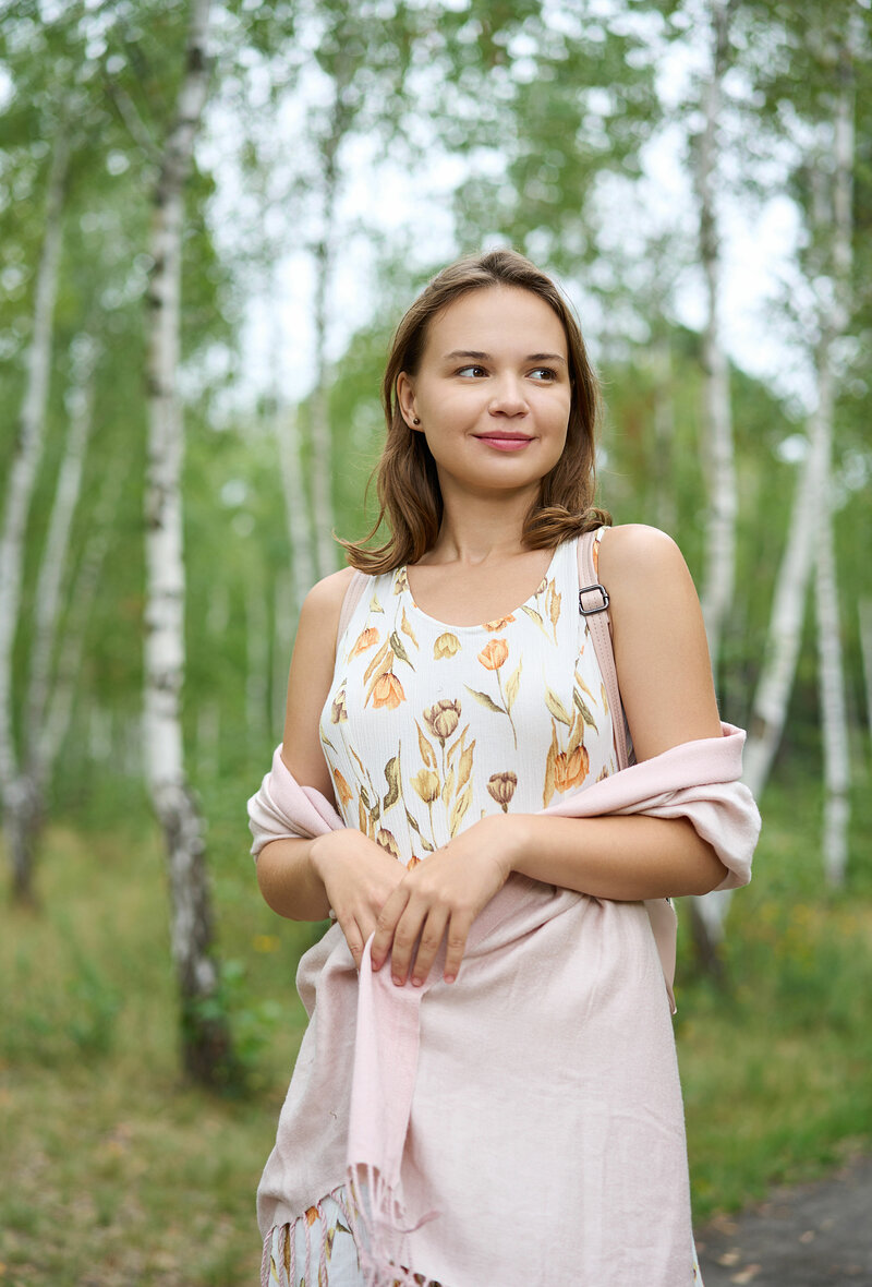 Проститутка Юла